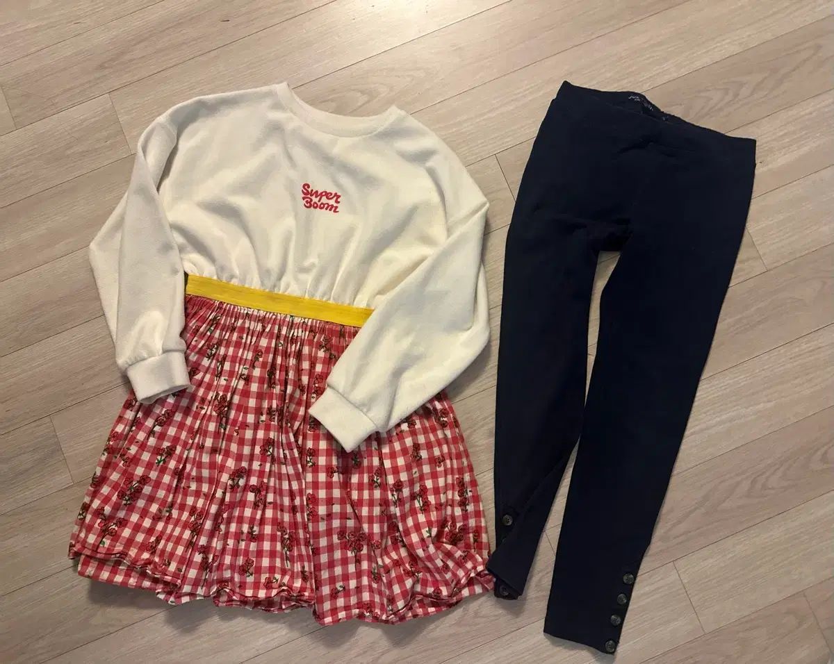 たかちゃん様用 スノーピーク ラックソット カバー コーデュラ