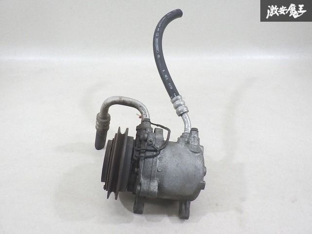 最安値】 inart 植毛 ジョーカー 刑務所バージョン