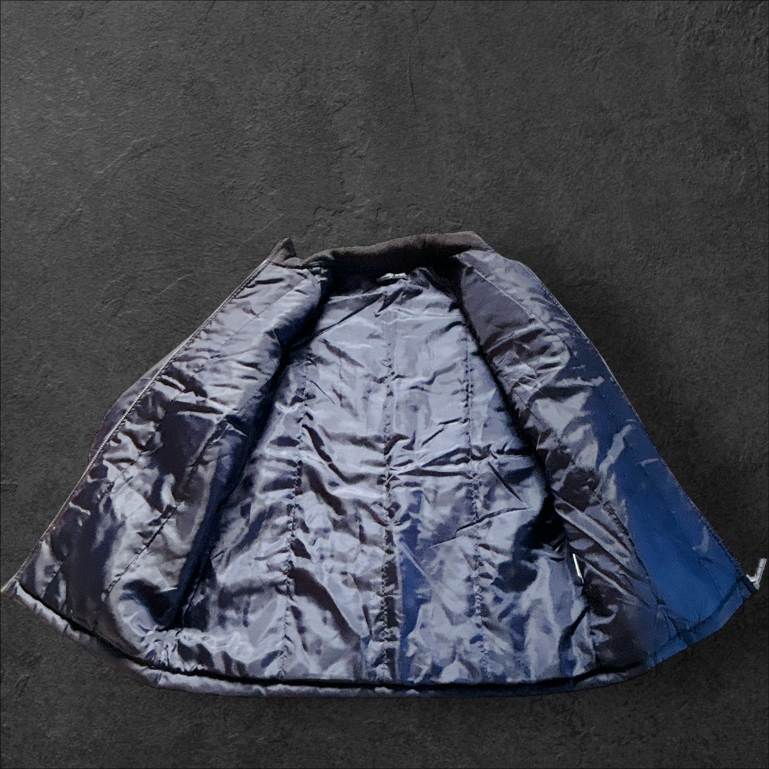 横須賀 スカジャン 第11空挺師団 横須賀駐屯地 龍 刺繍 - メルカリ