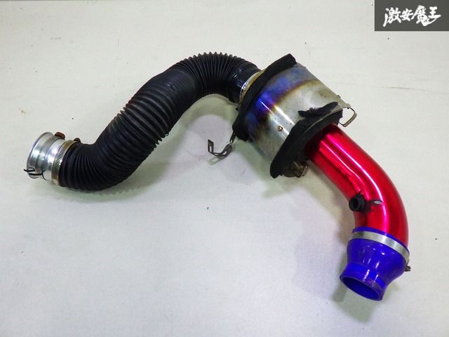 ポケPSA10 オリジンパルキアVstar(UR) フリーザー，レシラム(AR)