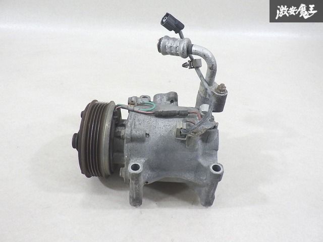 激安セット】AMD 3700X+B450 ITX+32G+SFX600W電源