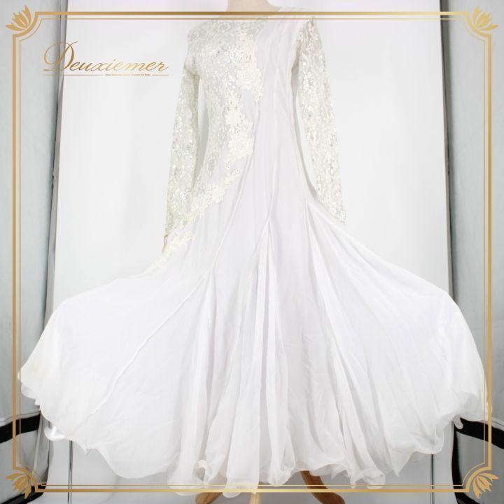 社交ダンス 衣装 スタンダード ドレス ワンピース パーティ衣装 オール