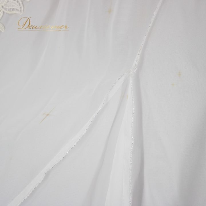 社交ダンス 衣装 スタンダード ドレス ワンピース パーティ衣装 オール