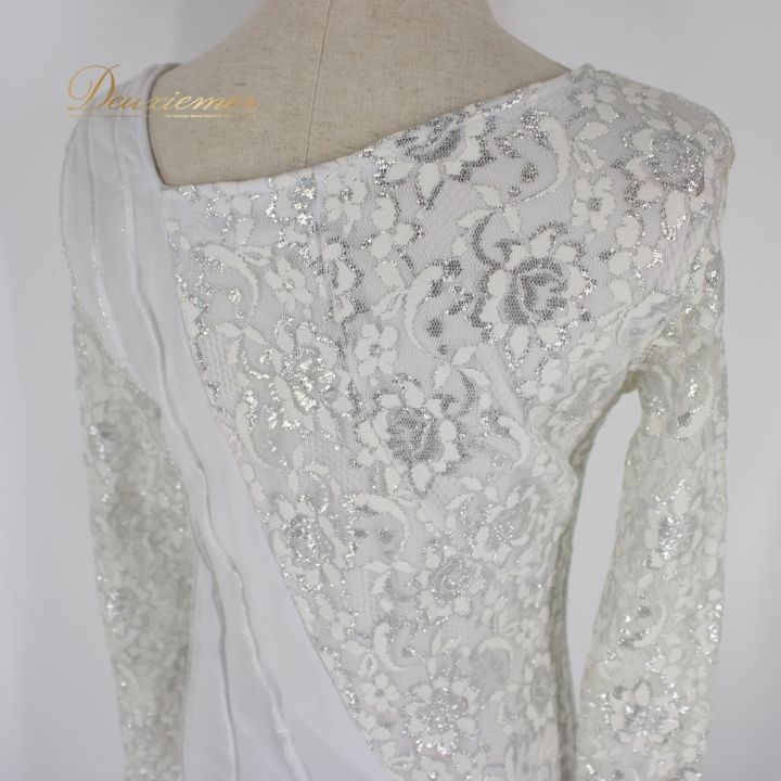 社交ダンス 衣装 スタンダード ドレス ワンピース パーティ衣装 オール