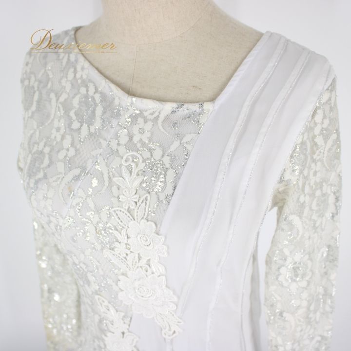 社交ダンス 衣装 スタンダード ドレス ワンピース パーティ衣装 オール