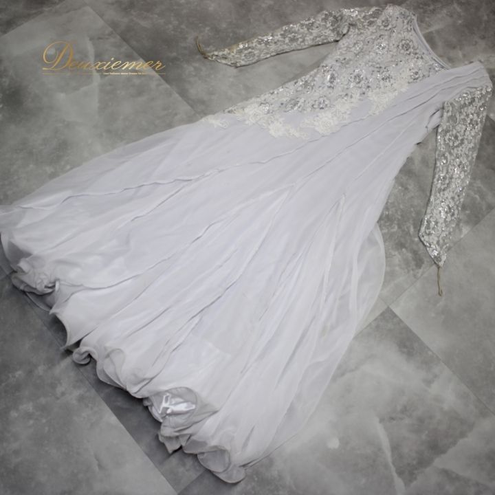 社交ダンス 衣装 スタンダード ドレス ワンピース パーティ衣装 オール