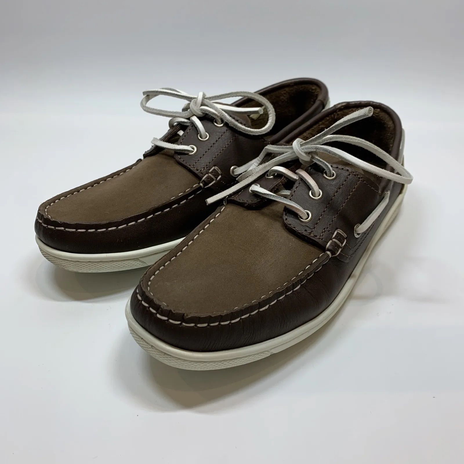 UNITED ARROWS green label relaxing DANASSA ユナイテッドアローズ 