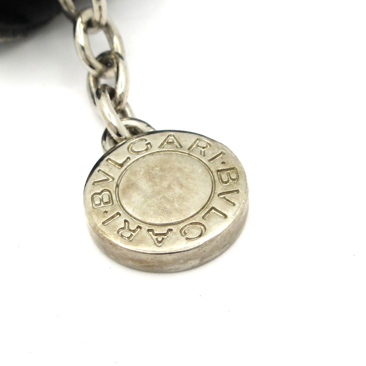 ブルガリ 長財布