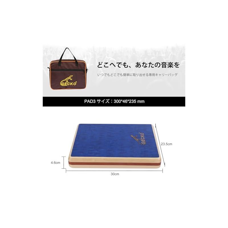 YOPIN 遮音シート 厚さ2mm 面密度 約3.5kg/ 手軽サイズ 軽量 YOPIN 遮音シート 厚さ2mm 面密度 約3.5kg/ 手軽サイズ 軽量