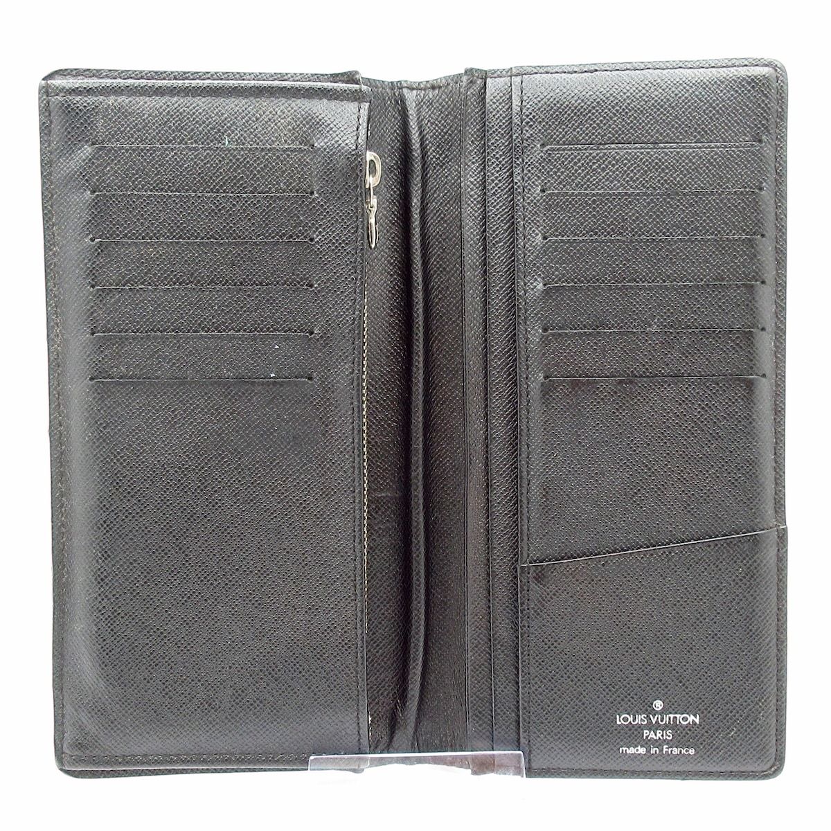 LOUIS VUITTON(ルイヴィトン) 長財布 セール中 ダミエグラフィット
