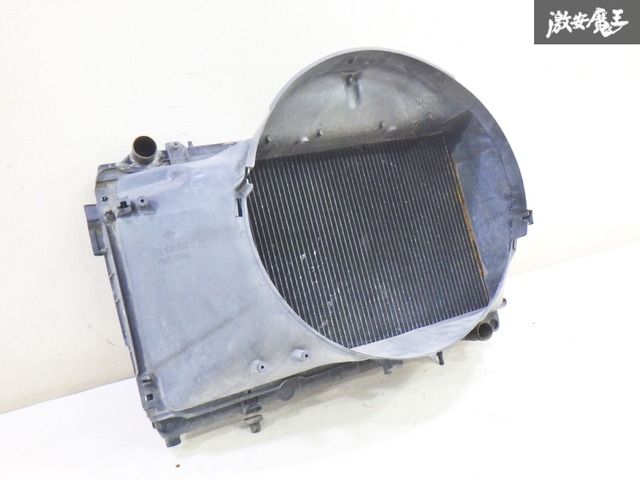 グラフ1000 カスタムグリップ シャープタンク 蝕刻 検索 野原工芸 工房