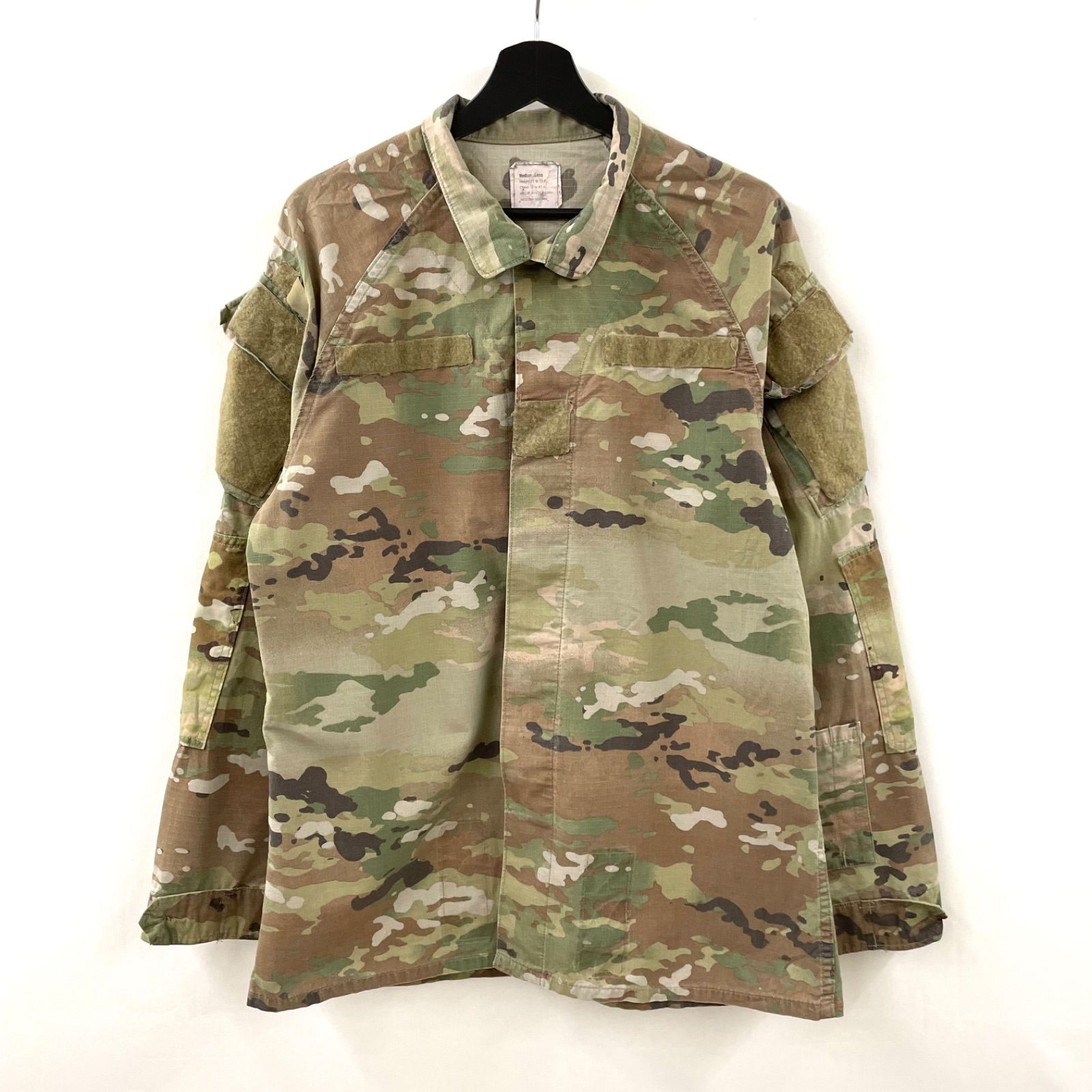 大白蓮華 昭和37年5月～昭和45年 創価学会 古書 不揃い19冊 池田会長