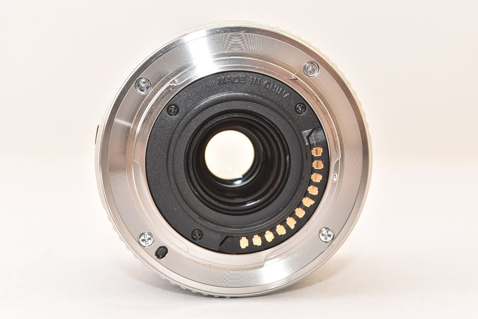 オリンパス m.zuiko digital ed 9-18mm ジャンク カメラ ジャンク