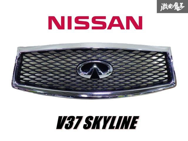 R.シュトラウスのオペラ W.マン著（原田茂生監訳） 初版 希少美品 解説書