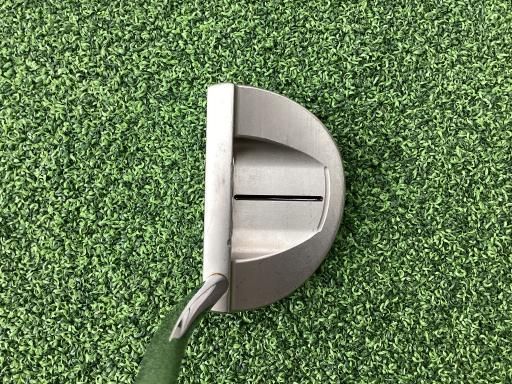 中古】 タイトリスト SCOTTY CAMERON GoLo 5 34インチ パター PT