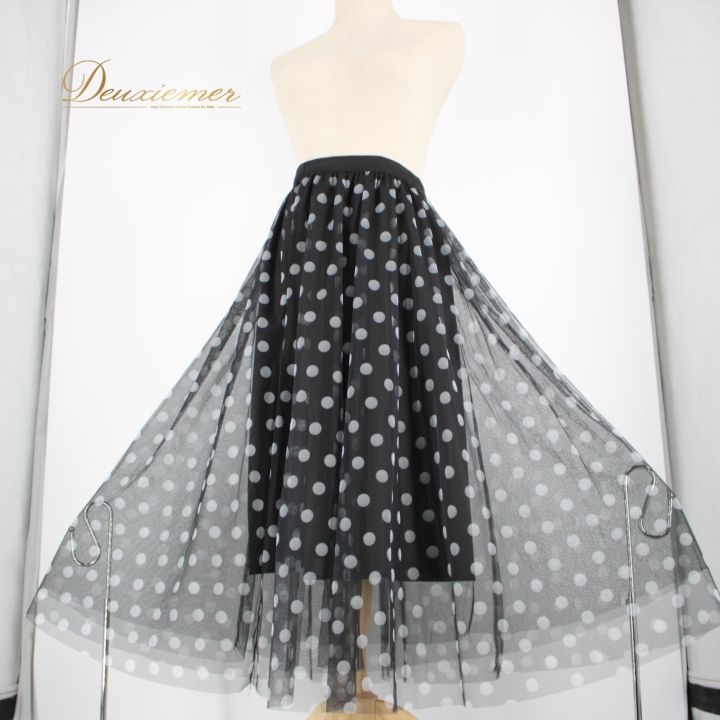 社交ダンス 衣装 スタンダード スカート レッスンウェア 女性用 オール