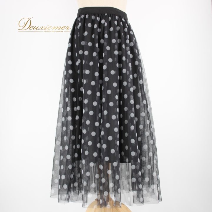 社交ダンス 衣装 スタンダード スカート レッスンウェア 女性用 オール