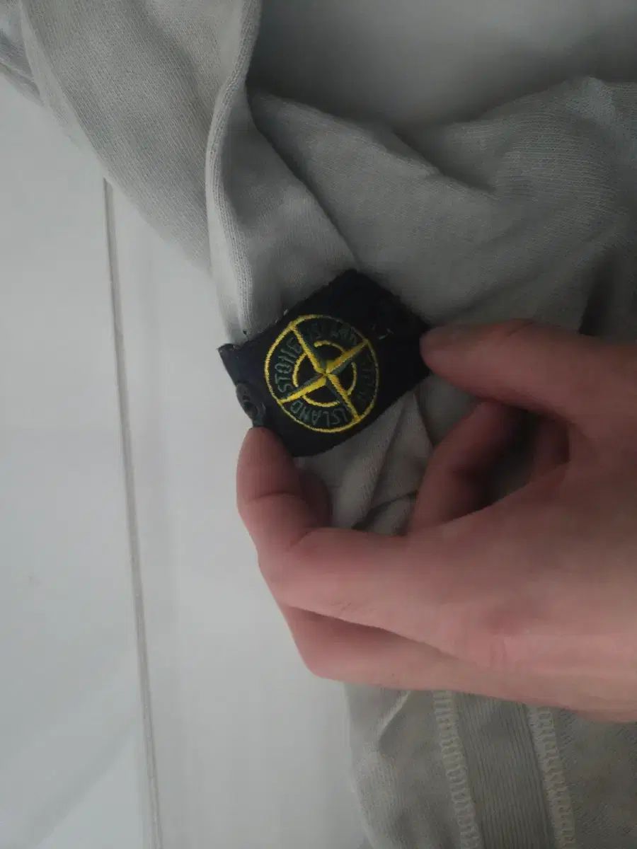 あんスタ ズニア