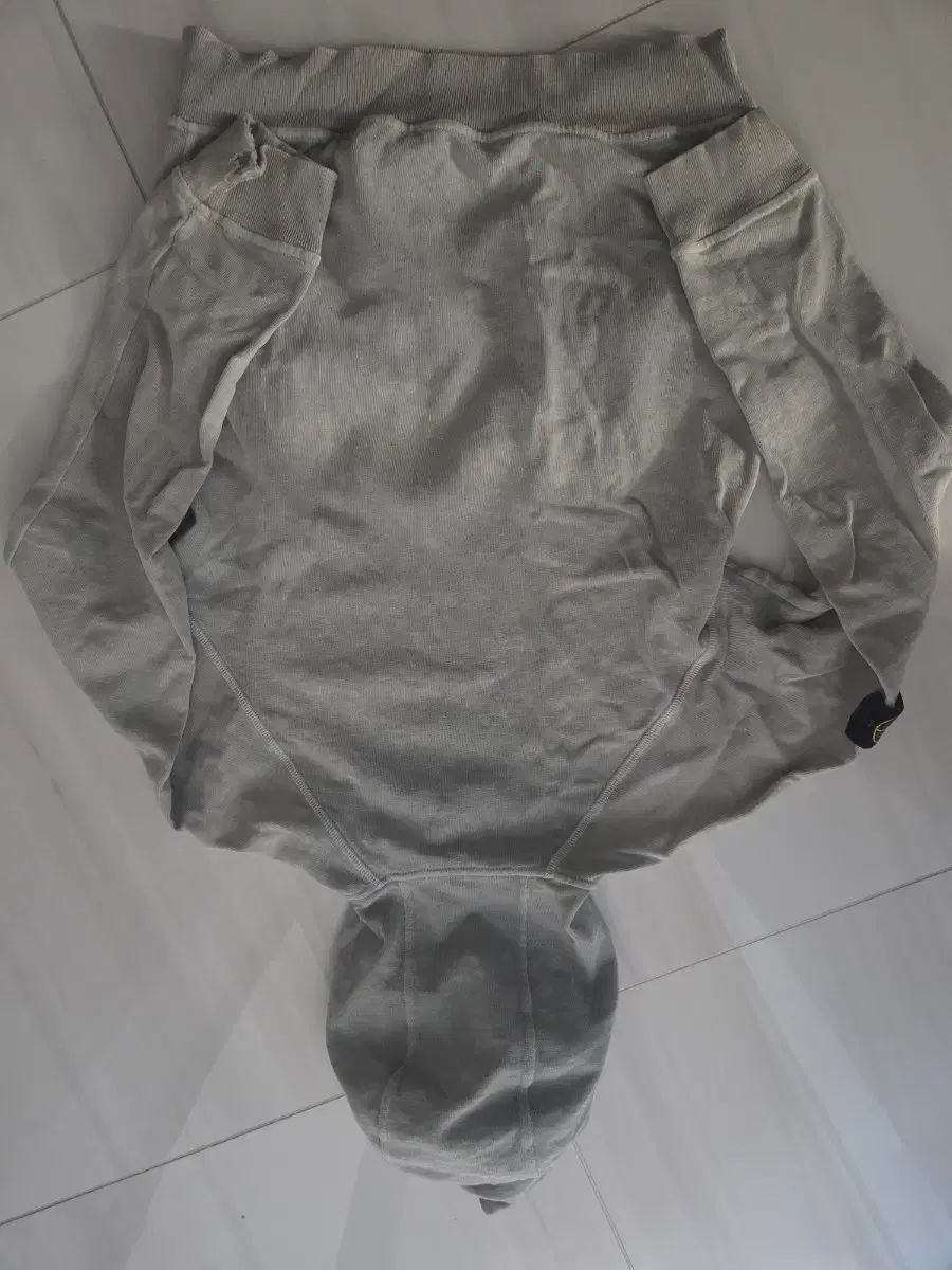 WHO あんさんぶるスターズ