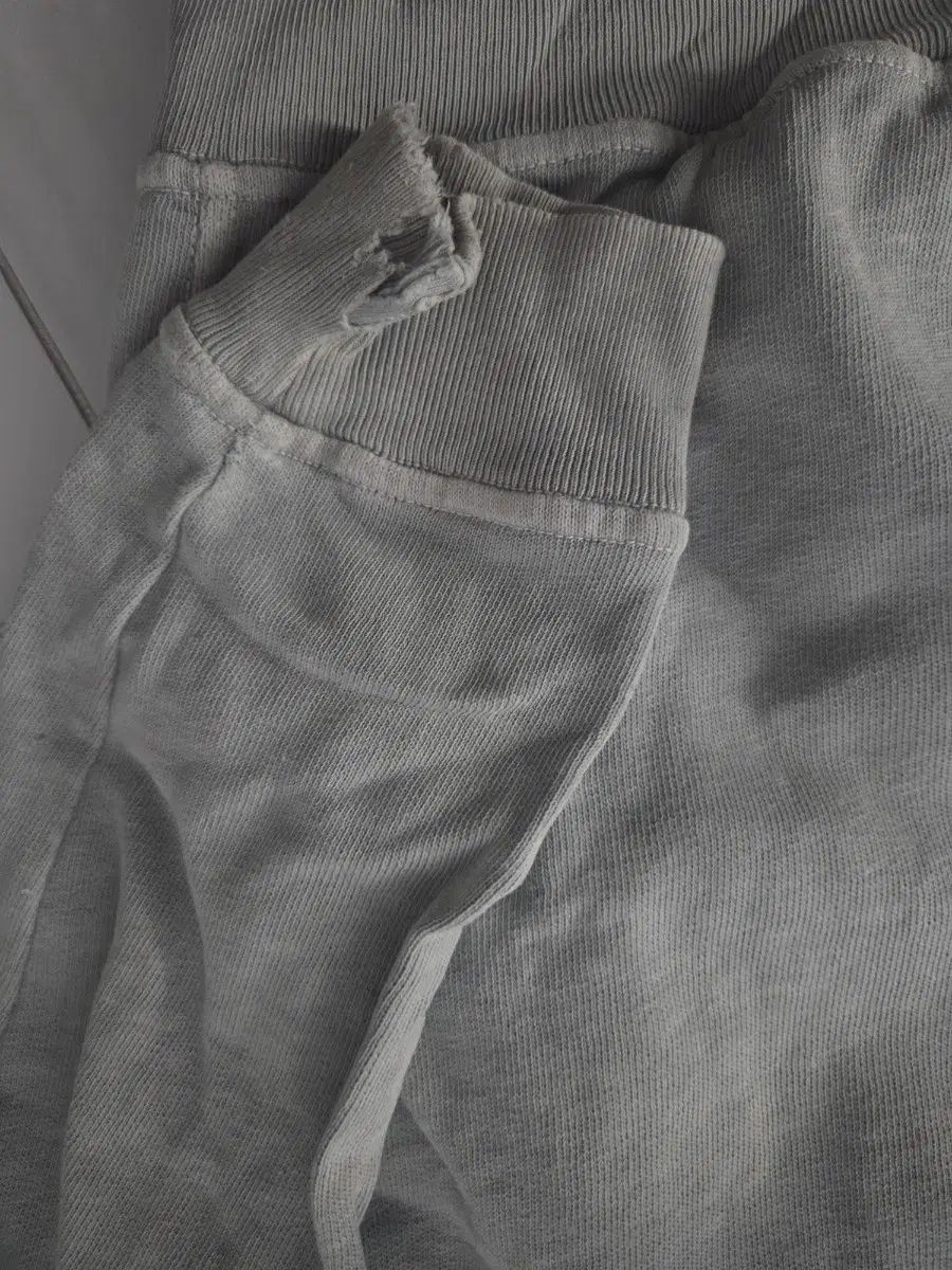  STONE ISLAND ストーンアイランド フード WHO あんさんぶるスターズ あんスタ ズニア 14歳 グレー その他 ジャケット ブルゾン