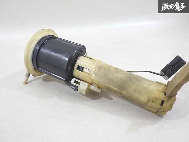 車・バイク・自転車 【実働外し ストア出品】 スズキ 純正 JB23W