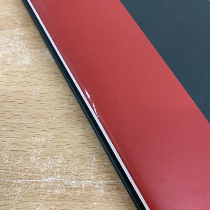 エディデ ヨング