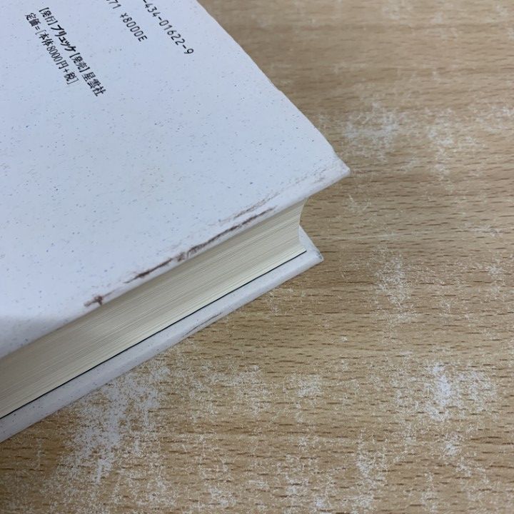 美術史を語る言葉』ブリュッケ 美術史を語る言葉: 22の理論と実践