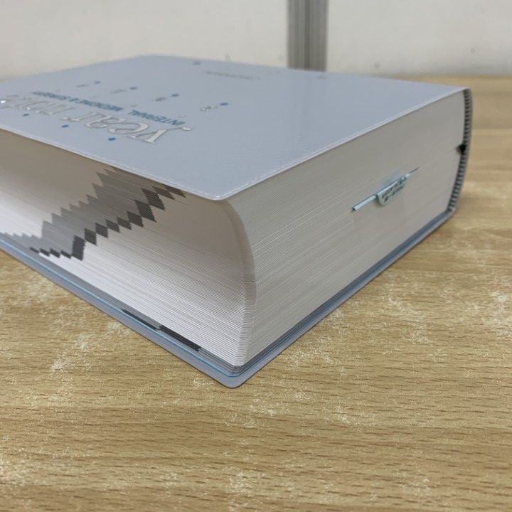 △01)【1点限り!】イヤーノート 2024 内科・外科編/岡庭豊/荒瀬康司