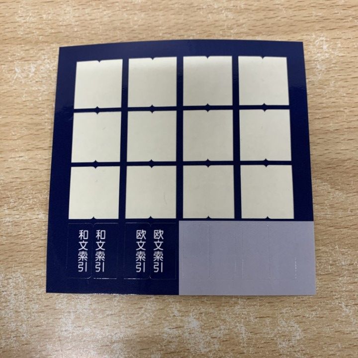 ○01)【1点限り!】CBT・医師国家試験のためのレビューブック内科・外科