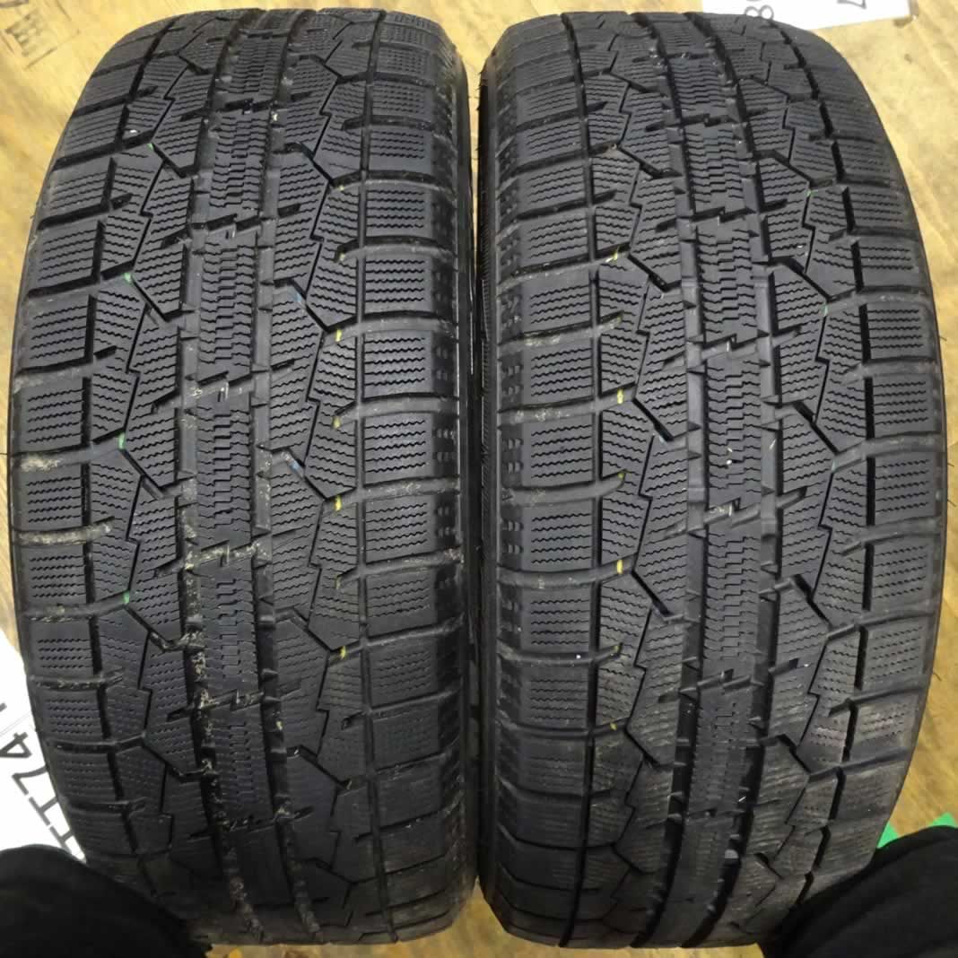 トーヨー オブザーブ