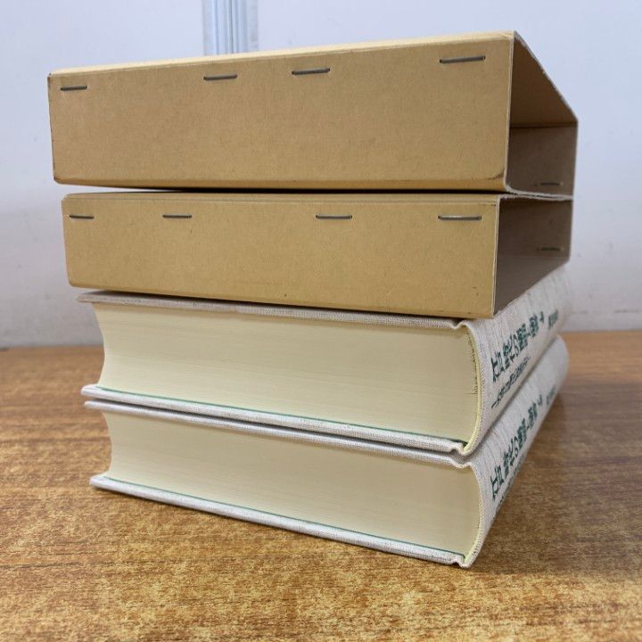 01 ! 江戸時代の蘭画と蘭書 近世日蘭比較美術史 上 下巻 2冊セット 磯崎康彦 ゆまに書房 美術 絵画 A