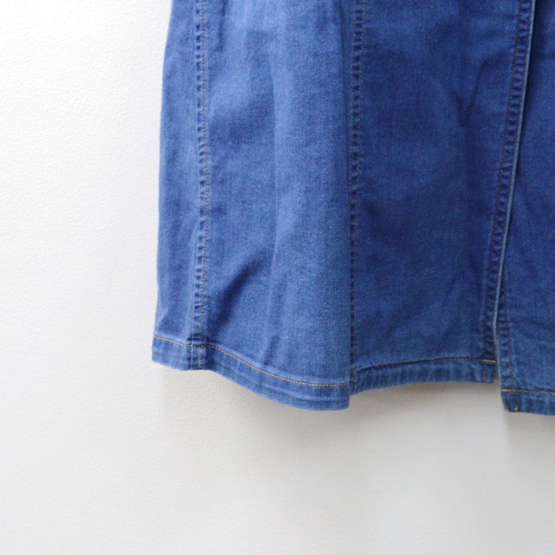 大きいサイズ アズノゥアズ オオラカ AS KNOW AS olaca a.no.ne.ne