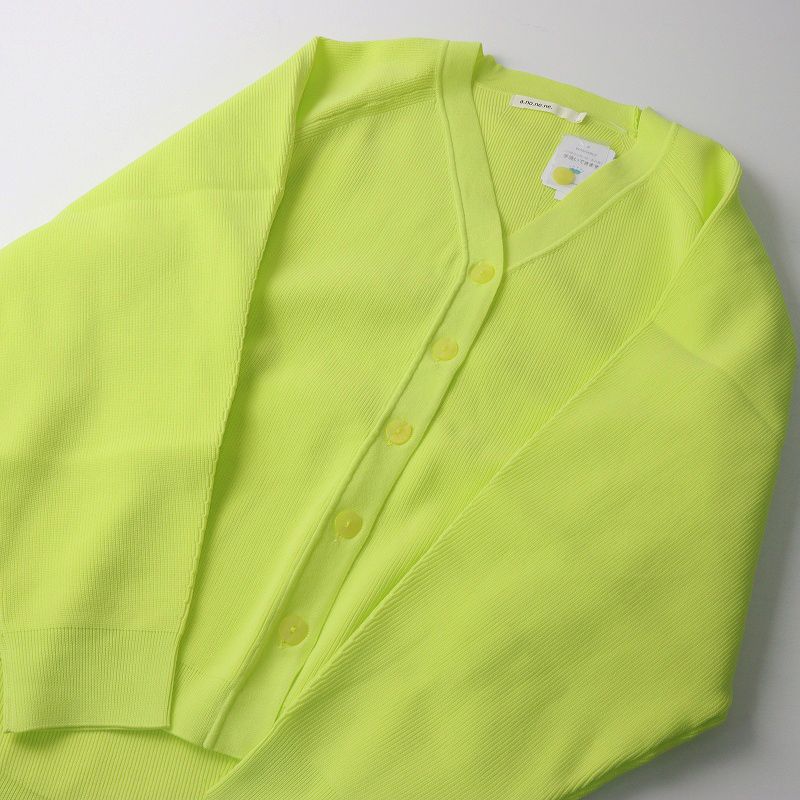 新品 大きいサイズ アズノゥアズ オオラカ AS KNOW AS olaca a.no.ne