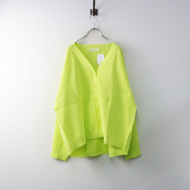 新品タグ＊19号 アズノゥアズオオラカ【大きいサイズ】複雑な完成カーディガン 新品 大きいサイズ アズノゥアズ オオラカ AS KNOW AS olaca a.no.ne