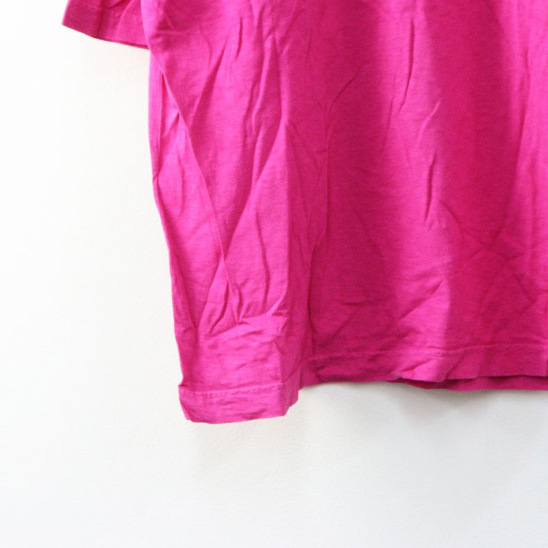 45R 45rpm フォーティファイブアール ピッコロゴプリント 908 45星T