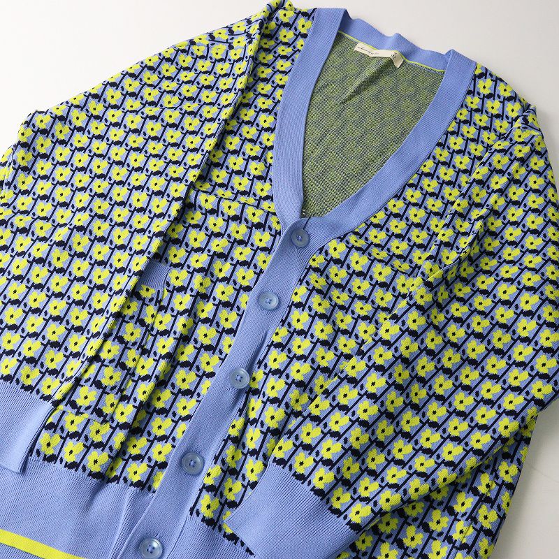 新品 大きいサイズ アズノゥアズ オオラカ AS KNOW AS ブルーミング