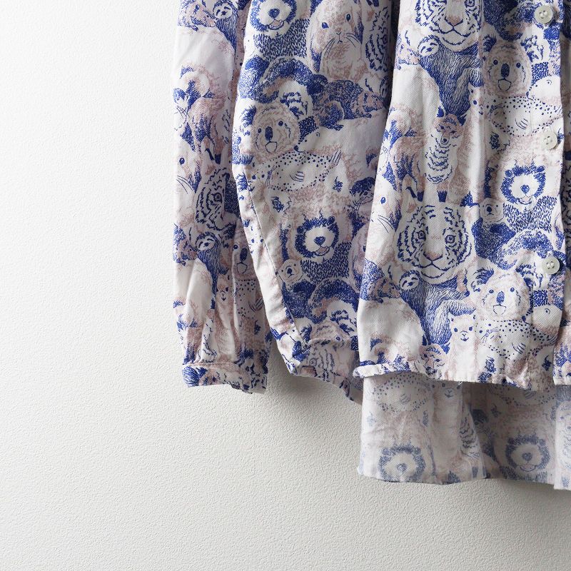 人気シリーズ マーブルシュッド marble SUD Face プリント バンド