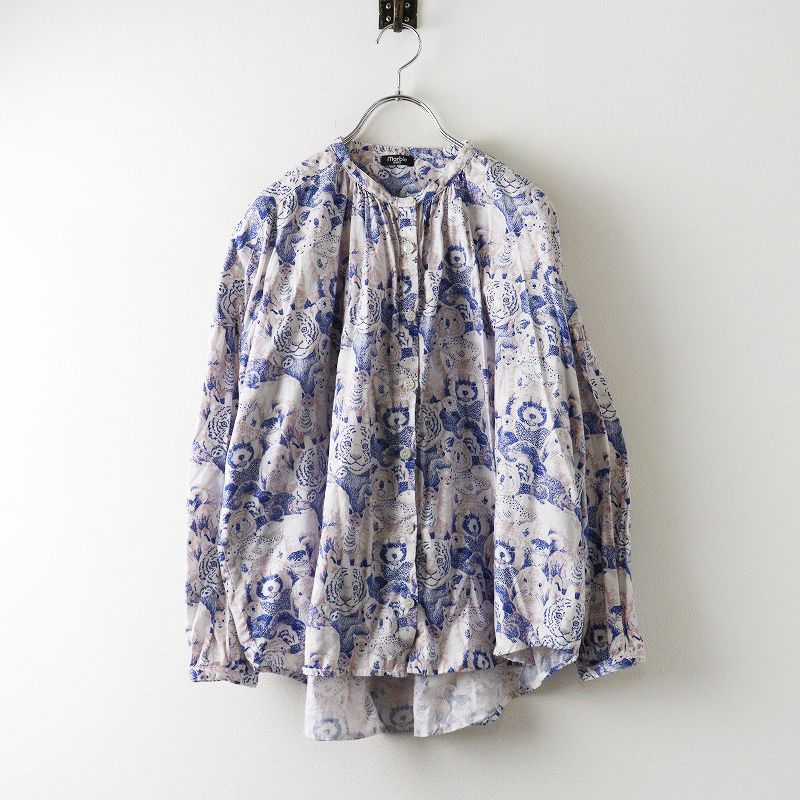 人気シリーズ マーブルシュッド marble SUD Face プリント バンド