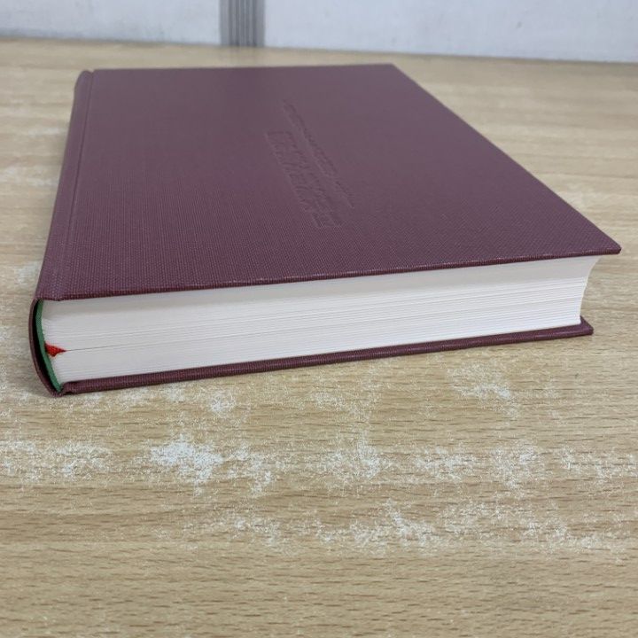 01 ! 本 日欧美術交流史論 一七～一九世紀におけるイメージの接触と変容 岡泰正 中央公論美術出版 平成25年発行 歴史 A