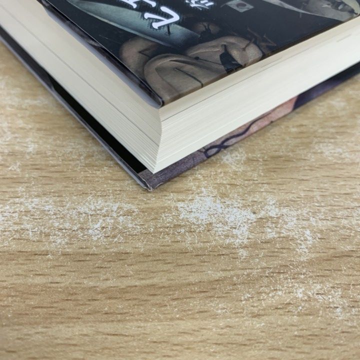 △01)【1点限り!】ヒエロニムス・ボス 奇想と驚異の図像学/神原正明