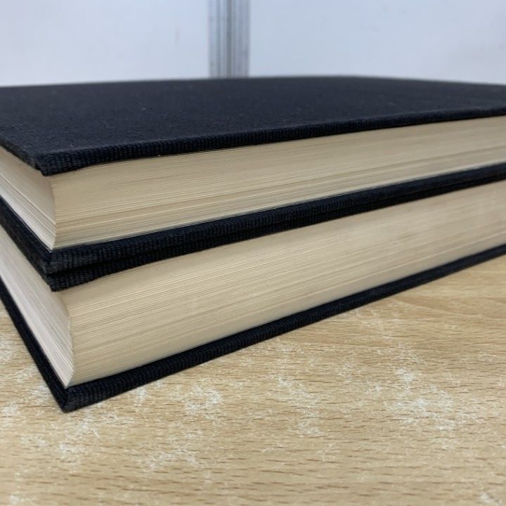 □01)【1点限り!】ガウディ全作品 全2冊揃いセット/中山公男/六耀社