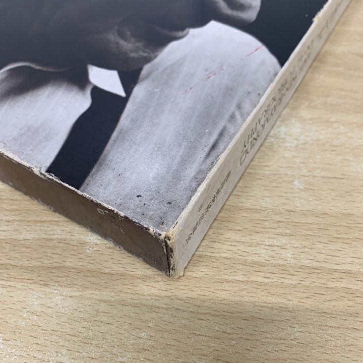 △01)【1点限り!】自伝アントニン・レーモンド/三沢浩/鹿島研究所出版