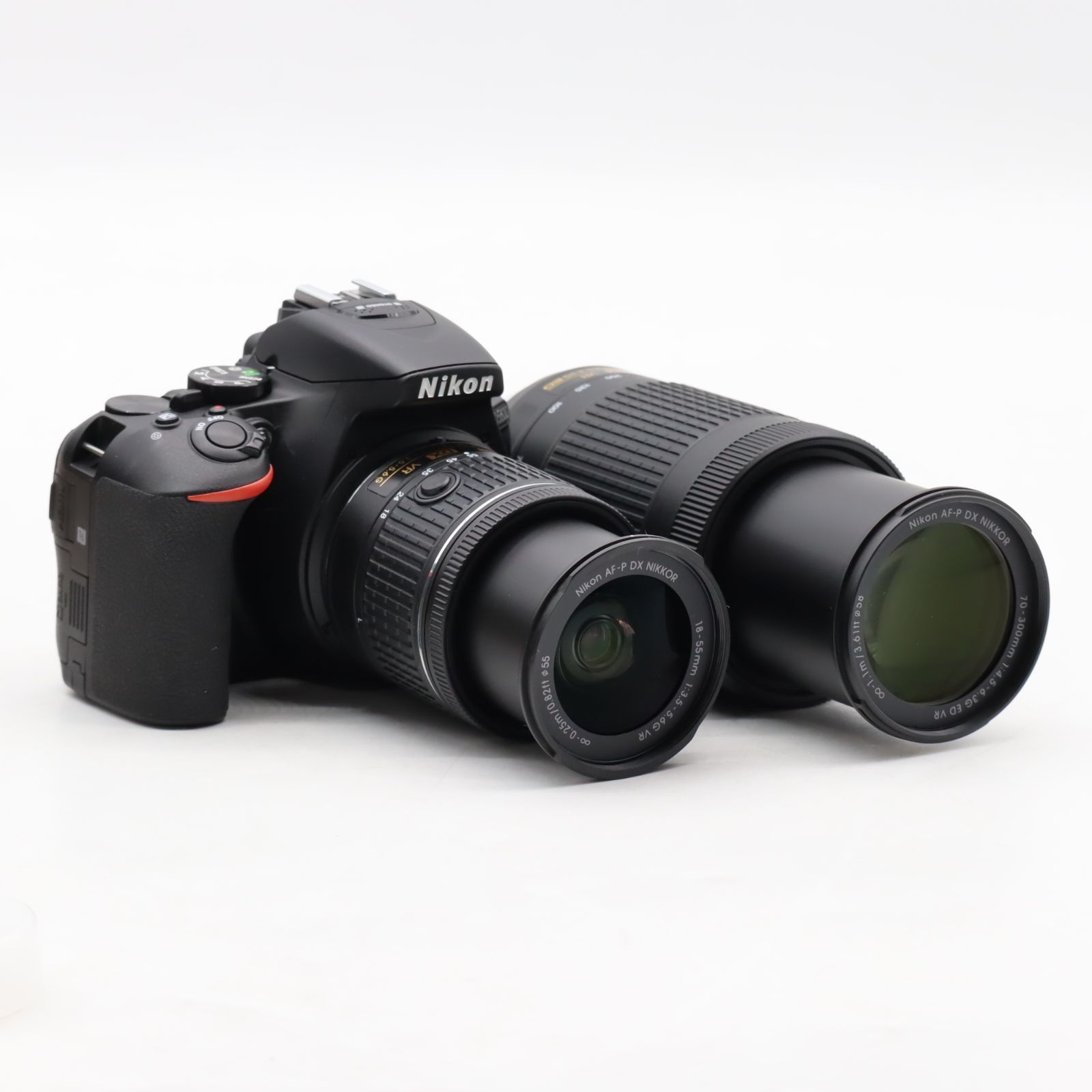 フィルムカメラ Nikon D5600WZBK Amazon | Nikon デジタル一眼レフ フィルムカメラ Nikon D5600WZBK Amazon | Nikon デジタル一眼レフ