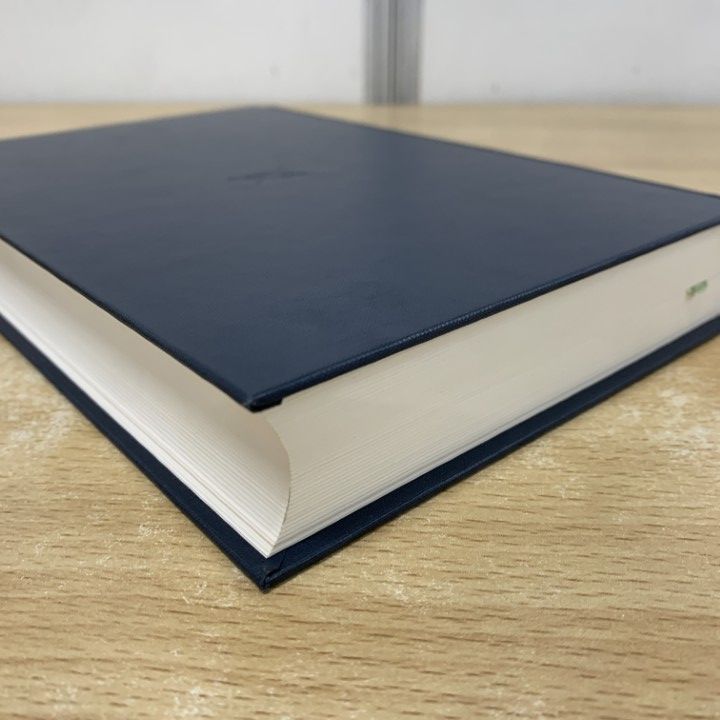 △01)【1点限り!】鍼灸治療基礎学/十四経絡図譜解説/改訂増補第7版