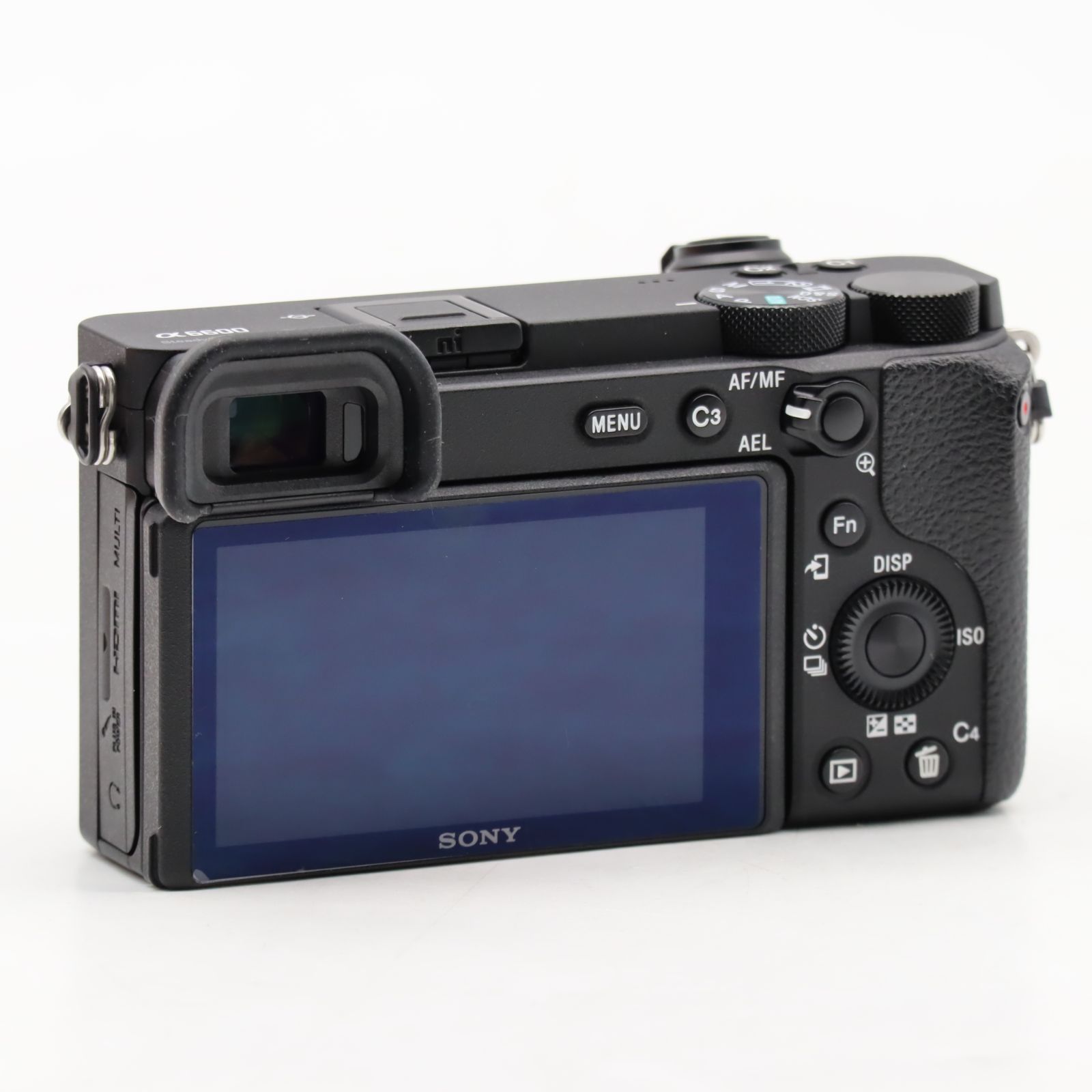 ショット数43217回