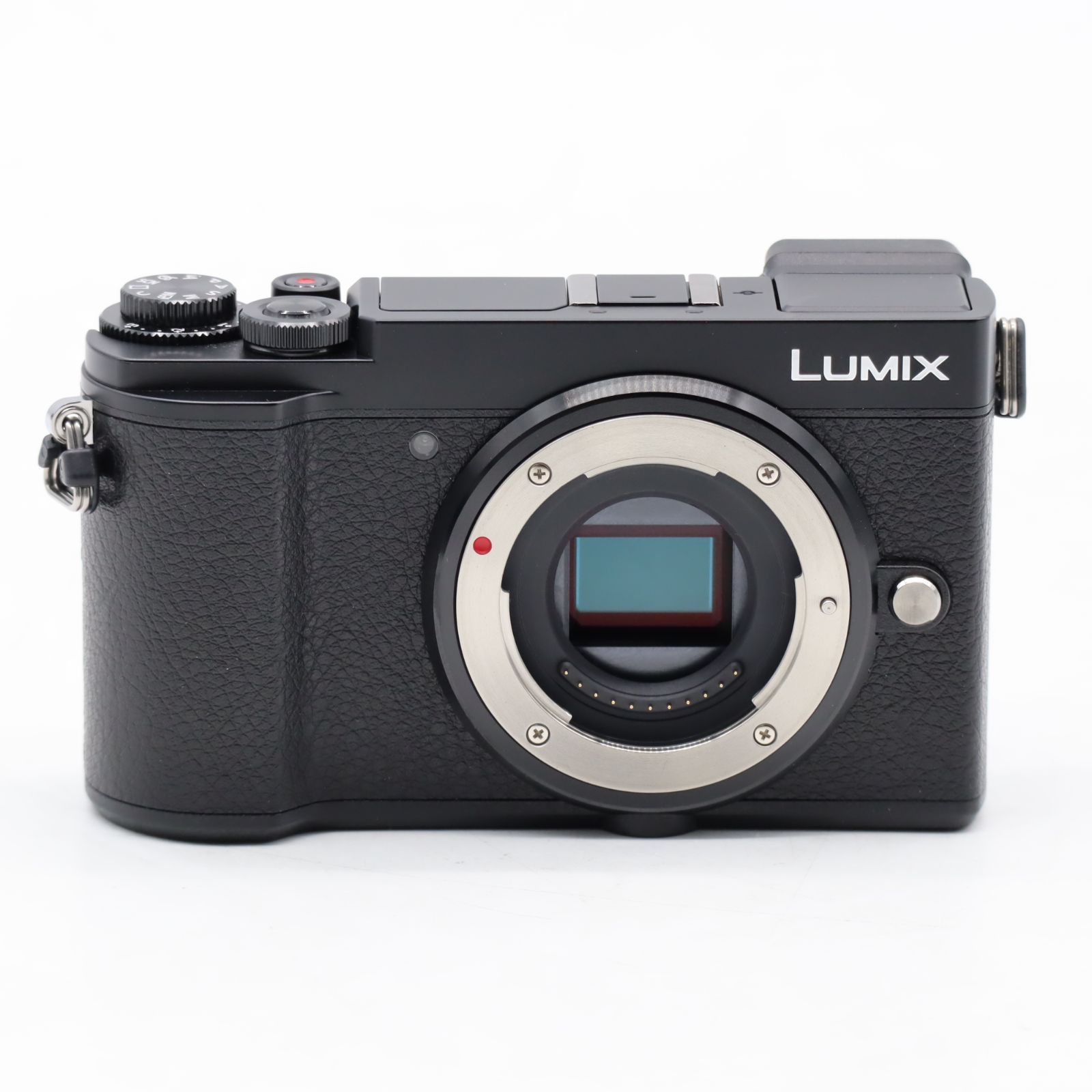 ショット数652回 パナソニック