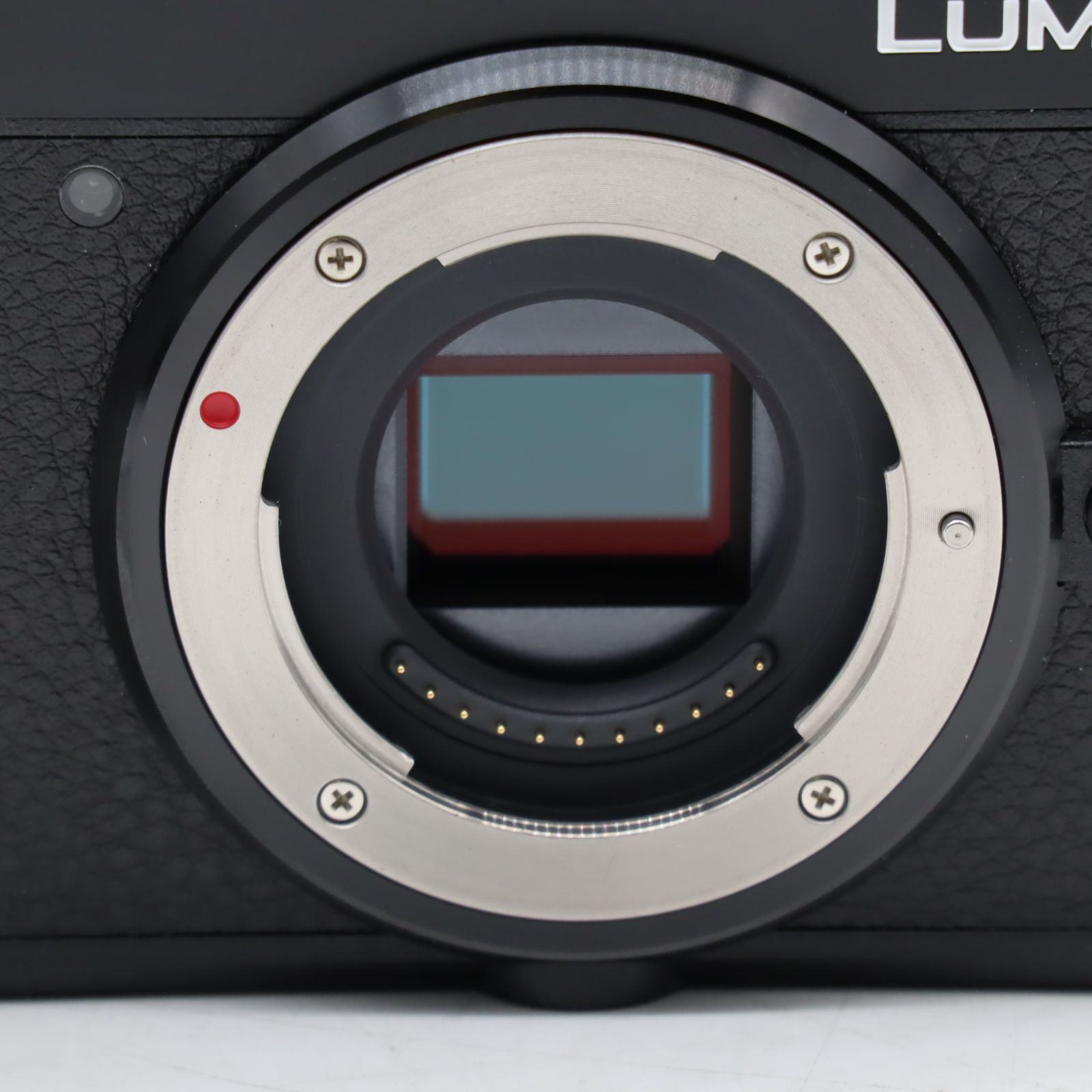 ショット数652回