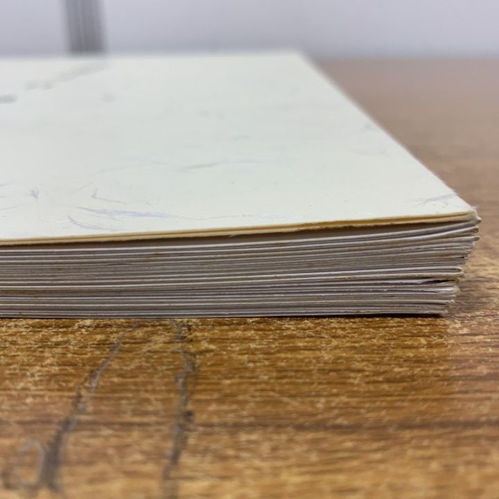 △01)【1点限り!】酒井コレクション 豪華浮世絵絶品十六選/15枚セット