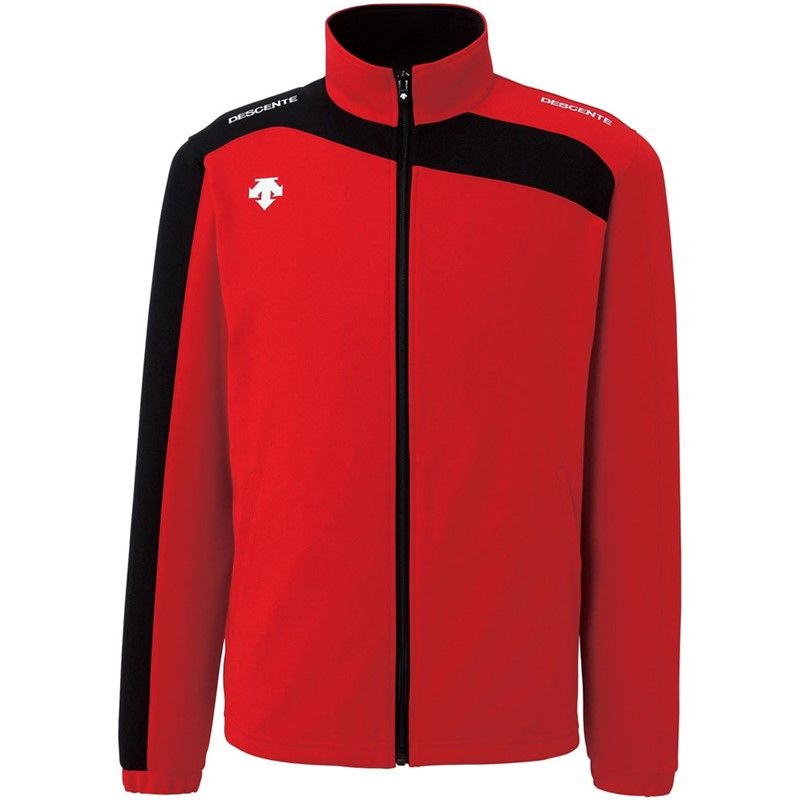 ✨極美品✨汚れなし✨エルメス H柄 ファソネ ジャガード ピスタチオ色