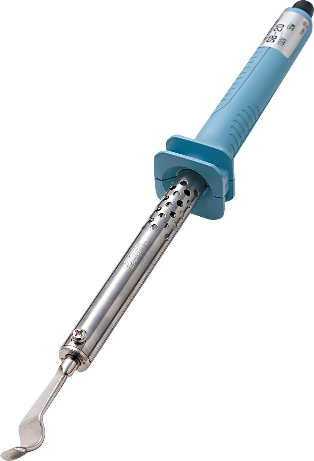 トロンボーンマウスピースUltimate BrassYAMA-TENOR 3XD